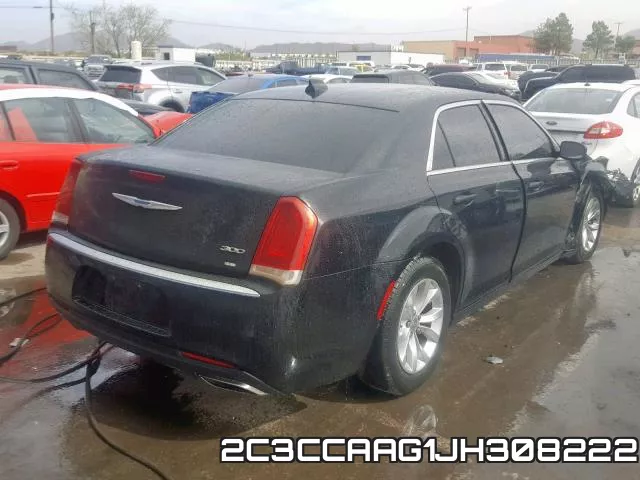 2C3CCAAG1JH308222_4.webp
