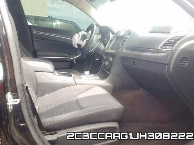 2C3CCAAG1JH308222_5.webp