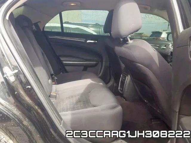2C3CCAAG1JH308222_6.webp