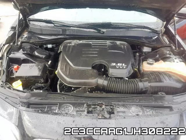 2C3CCAAG1JH308222_7.webp