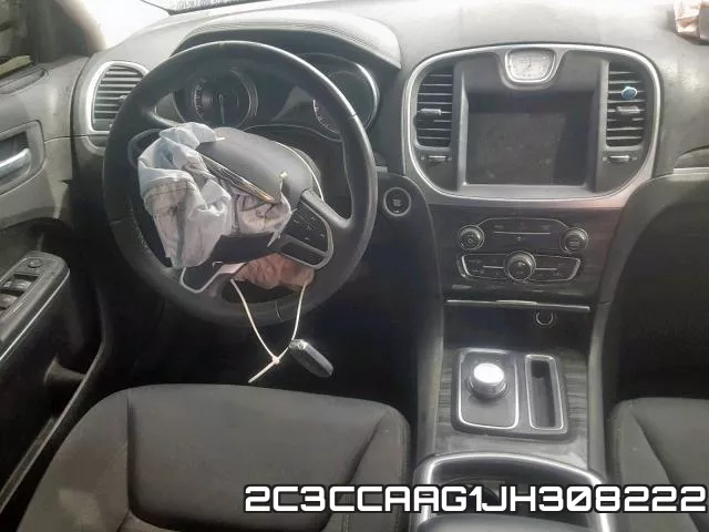 2C3CCAAG1JH308222_9.webp