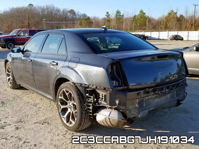 2C3CCABG7JH191034