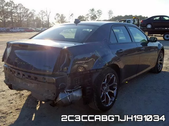2C3CCABG7JH191034_4.webp