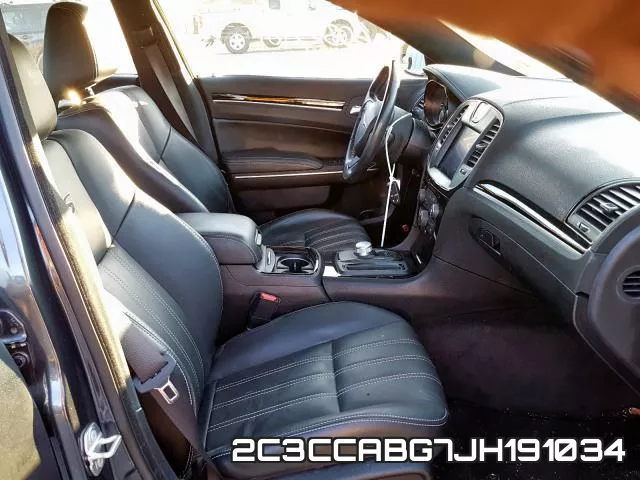 2C3CCABG7JH191034_5.webp