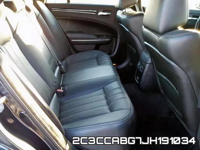2C3CCABG7JH191034_6.webp