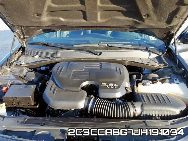 2C3CCABG7JH191034_7.webp
