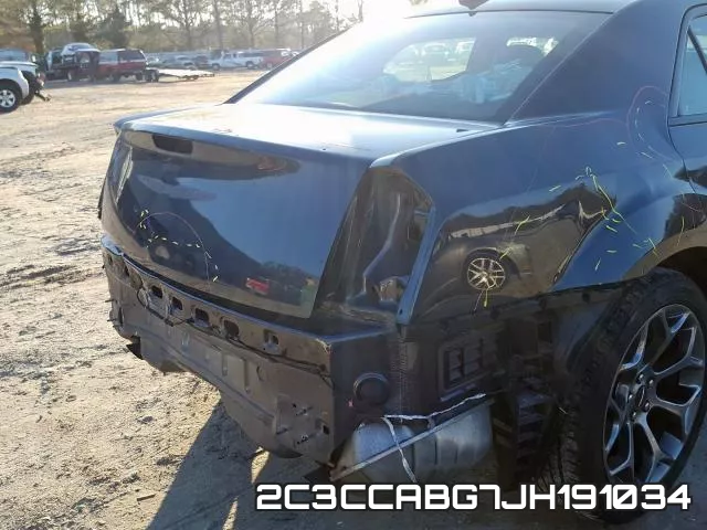 2C3CCABG7JH191034_9.webp