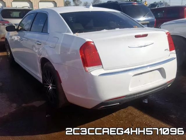 2C3CCAEG4HH571096_3.webp