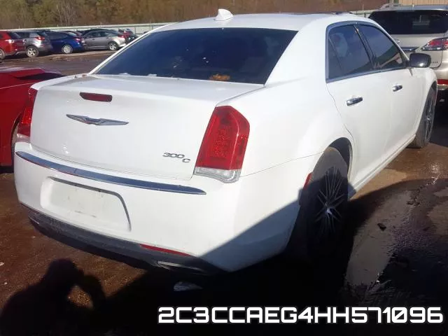 2C3CCAEG4HH571096