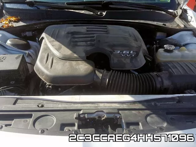 2C3CCAEG4HH571096_7.webp