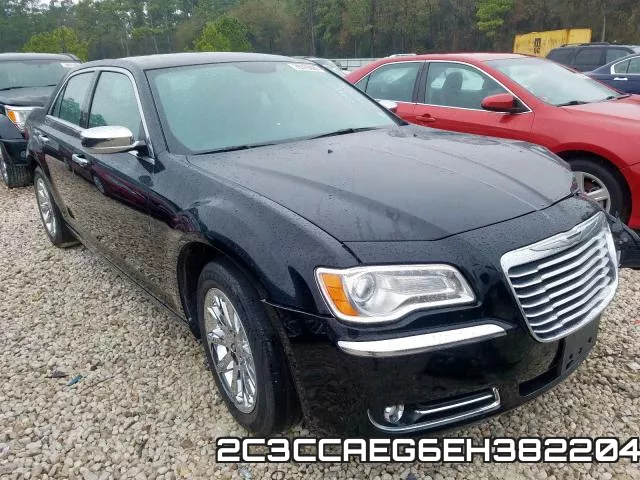 2C3CCAEG6EH382204