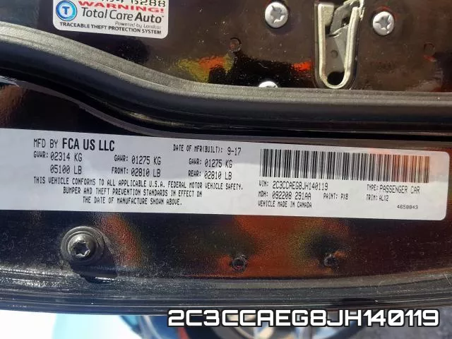 2C3CCAEG8JH140119_10.webp