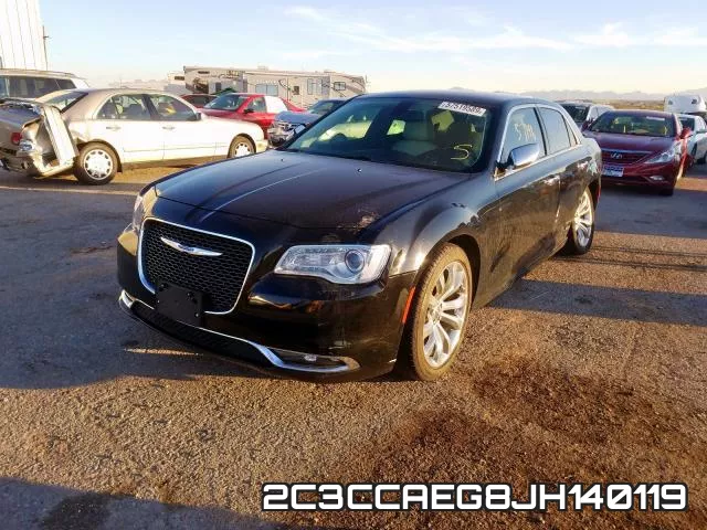 2C3CCAEG8JH140119_2.webp