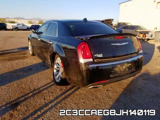 2C3CCAEG8JH140119