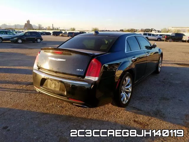 2C3CCAEG8JH140119_4.webp