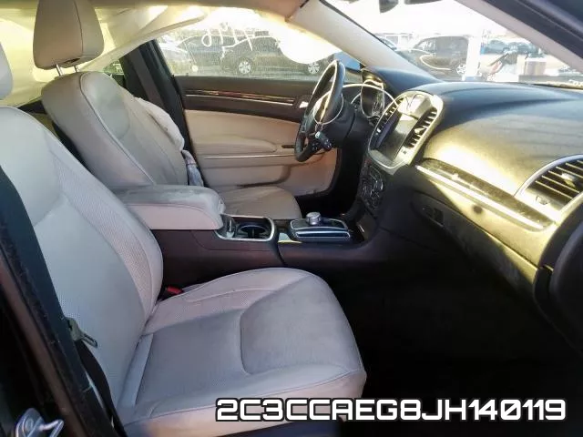 2C3CCAEG8JH140119_5.webp