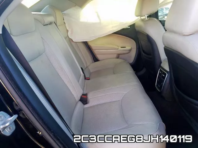 2C3CCAEG8JH140119_6.webp