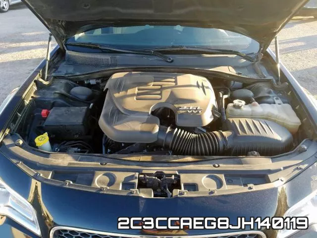 2C3CCAEG8JH140119_7.webp