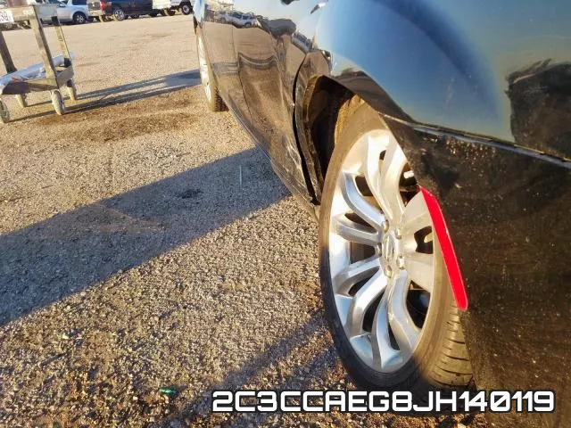 2C3CCAEG8JH140119_9.webp