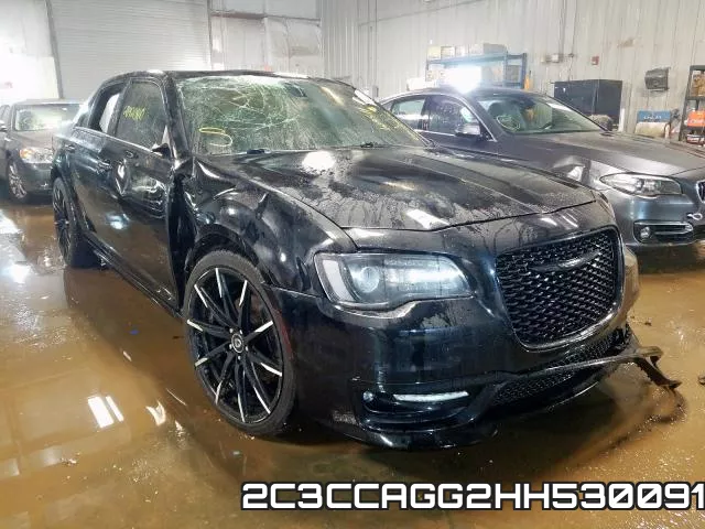 2C3CCAGG2HH530091_1.webp