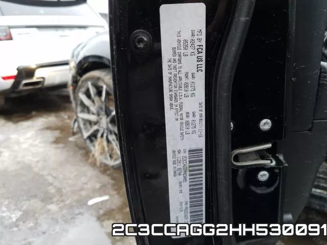 2C3CCAGG2HH530091_10.webp