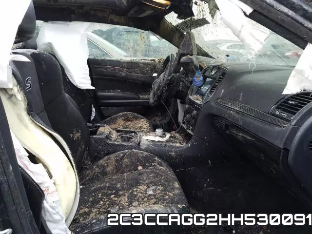 2C3CCAGG2HH530091_5.webp