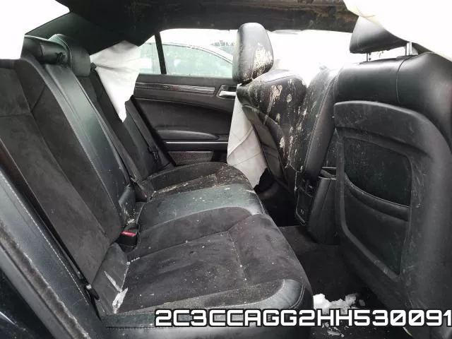 2C3CCAGG2HH530091_6.webp