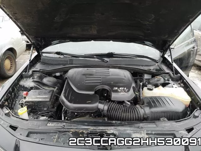 2C3CCAGG2HH530091_7.webp