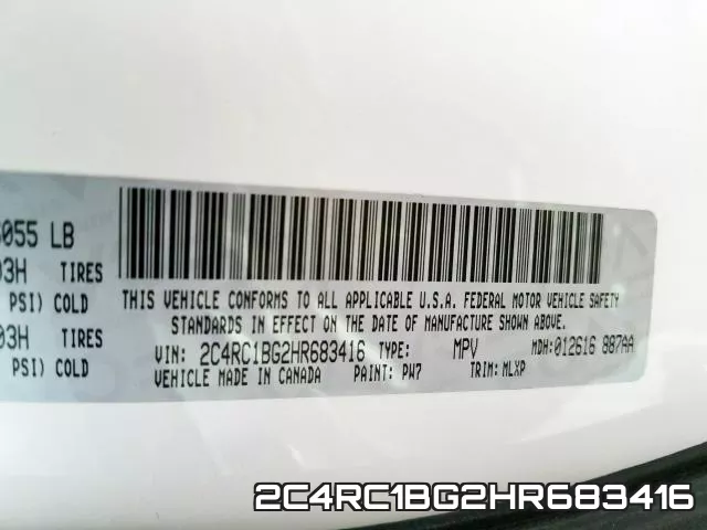 2C4RC1BG2HR683416_10.webp