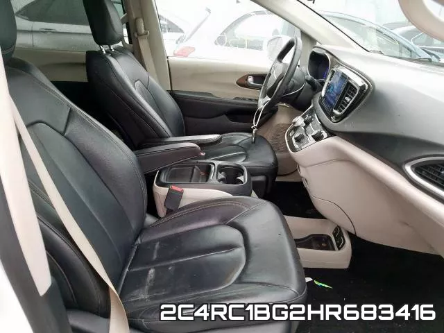 2C4RC1BG2HR683416_5.webp