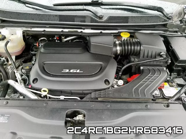 2C4RC1BG2HR683416_7.webp