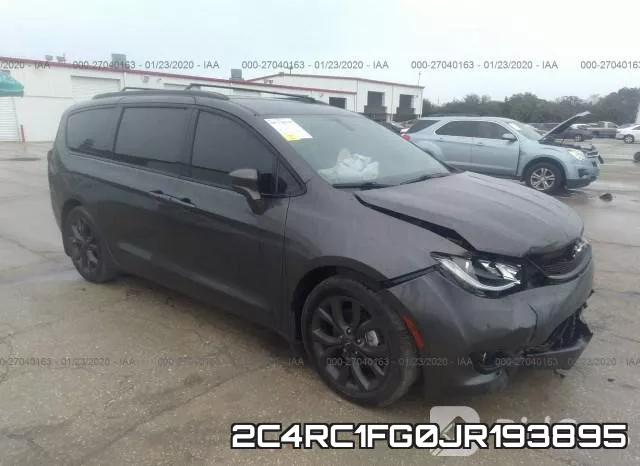2C4RC1FG0JR193895