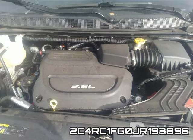 2C4RC1FG0JR193895