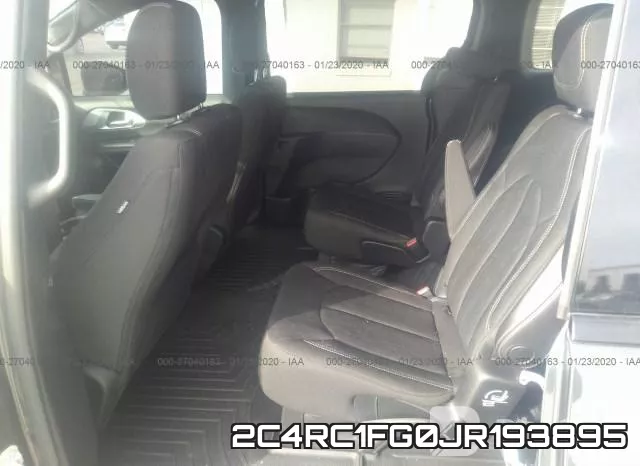 2C4RC1FG0JR193895_8.webp