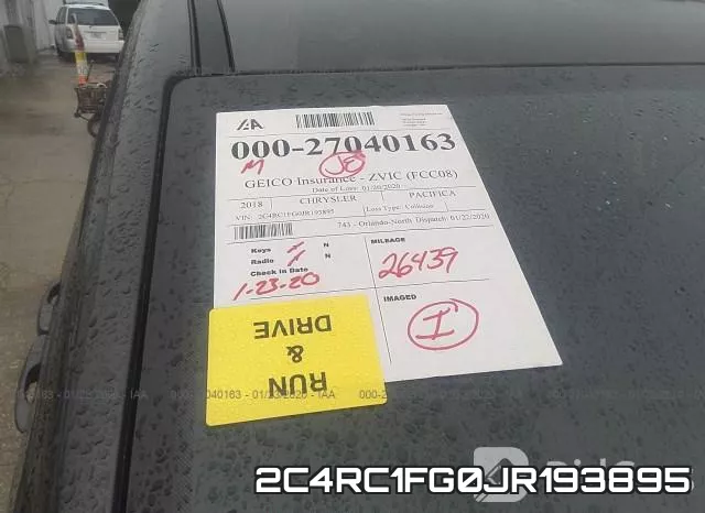 2C4RC1FG0JR193895_9.webp