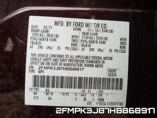 2FMPK3J87HBB68917_10.webp