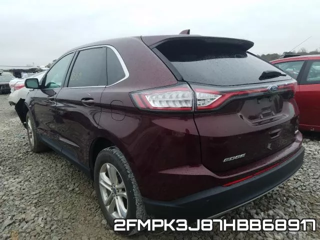 2FMPK3J87HBB68917_3.webp