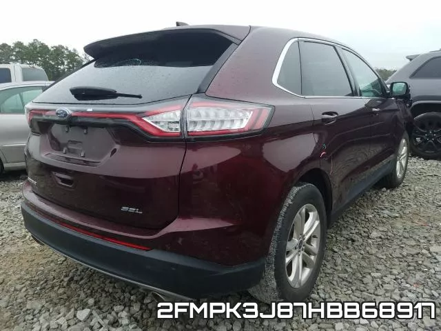 2FMPK3J87HBB68917