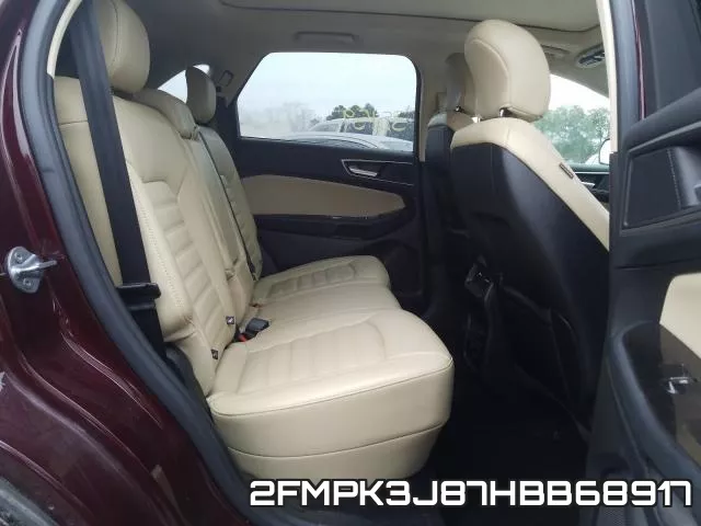 2FMPK3J87HBB68917_6.webp
