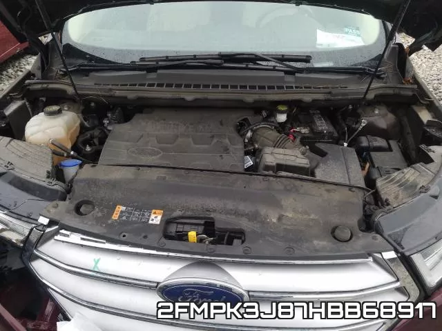 2FMPK3J87HBB68917_7.webp