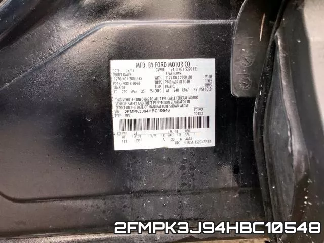 2FMPK3J94HBC10548_10.webp