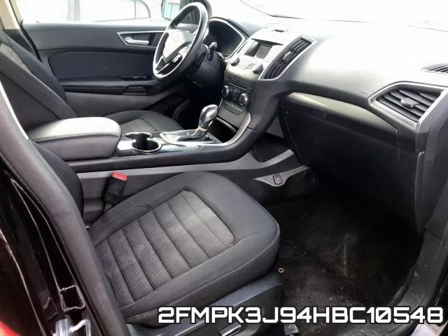 2FMPK3J94HBC10548