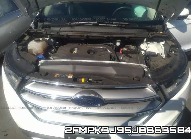 2FMPK3J95JBB63584_10.webp