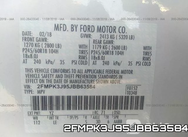 2FMPK3J95JBB63584_9.webp