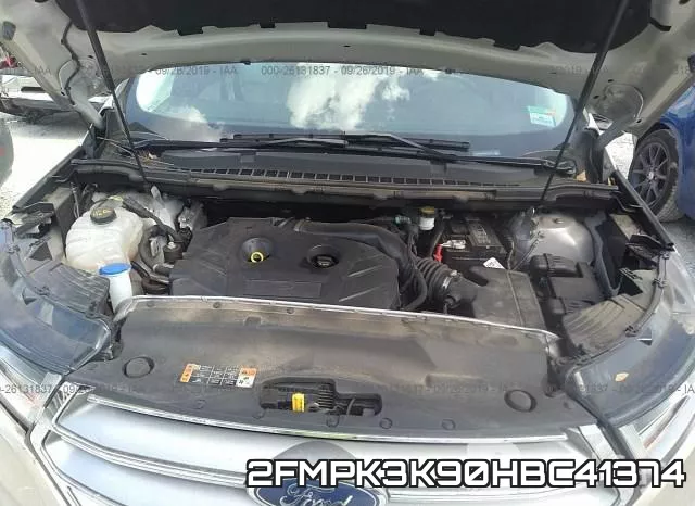 2FMPK3K90HBC41374_10.webp