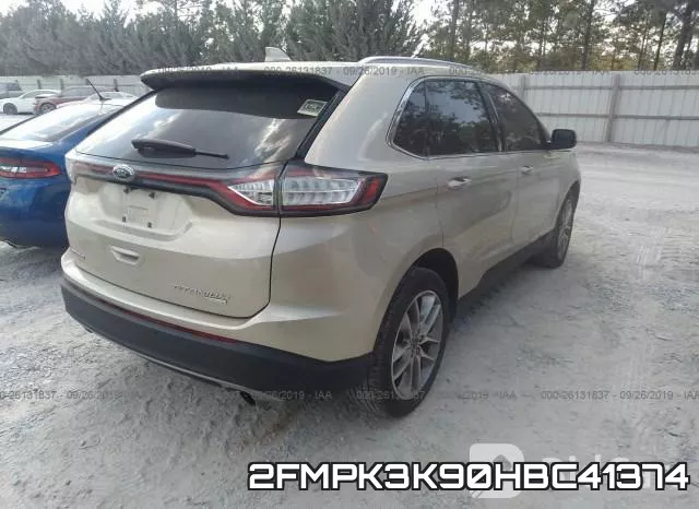 2FMPK3K90HBC41374_4.webp