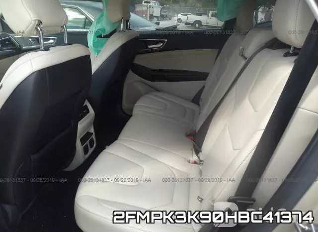 2FMPK3K90HBC41374_8.webp
