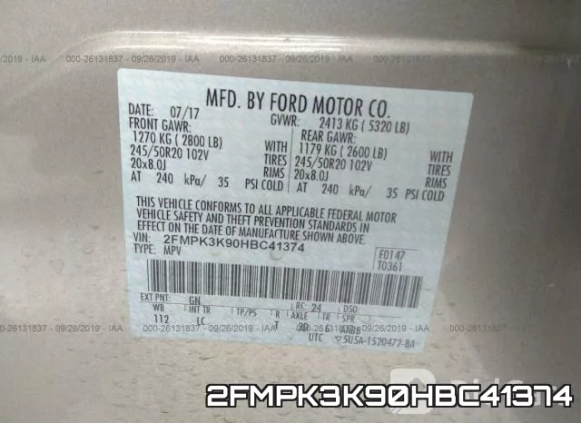 2FMPK3K90HBC41374_9.webp