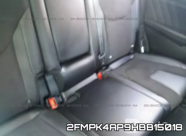 2FMPK4AP9HBB15018_8.webp
