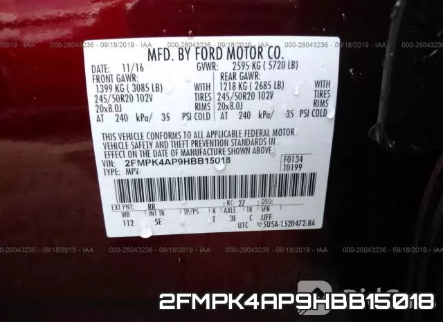 2FMPK4AP9HBB15018_9.webp